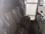 Renault Kangoo Combi EXTREME 1.5DCI 110CV miniatura 9
